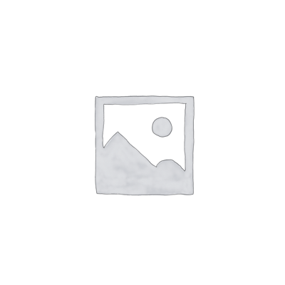 Victorinox 4.0521.XAVT Funda de cuero Swisschamp