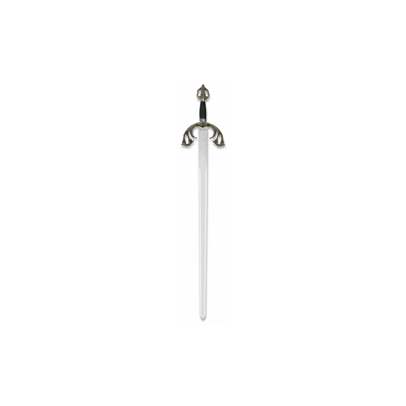 TOLE 10 Espada El Cid "Tizona" 31484