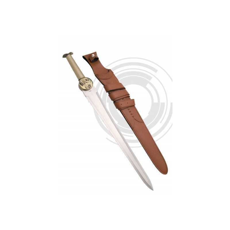 Espada Persa Amont 14525