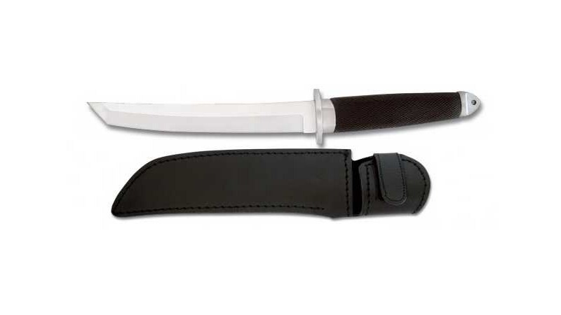 Albainox cuchillo 31618