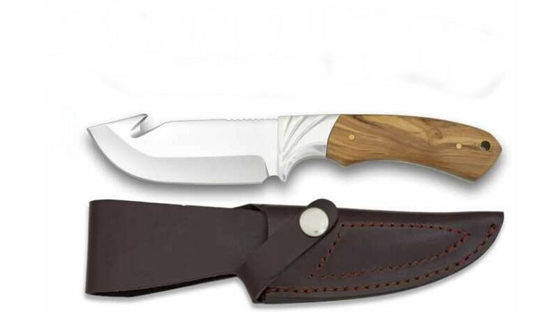 Albainox-cuchillo-desollador-32359