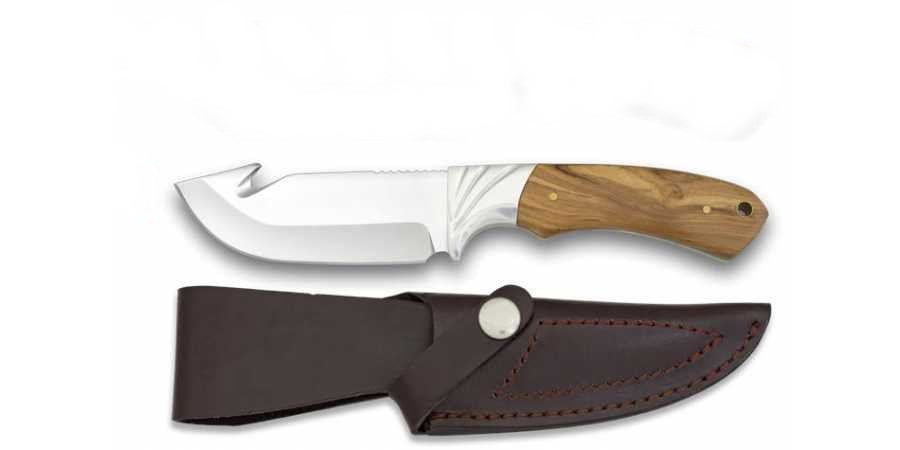 Albainox-cuchillo-desollador-32359