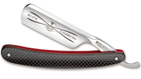 Boker Elite Carbon 3.0  140544  6/8"