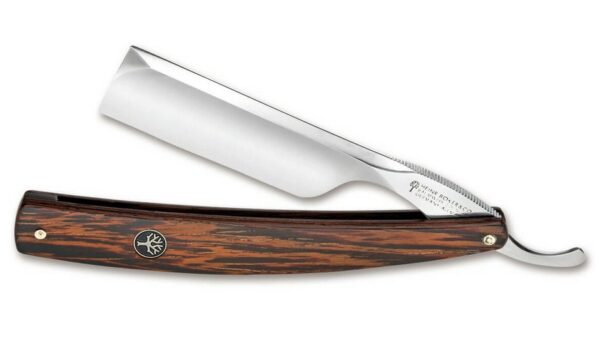 Boker The Celebrated Wenge 140534  6/8"