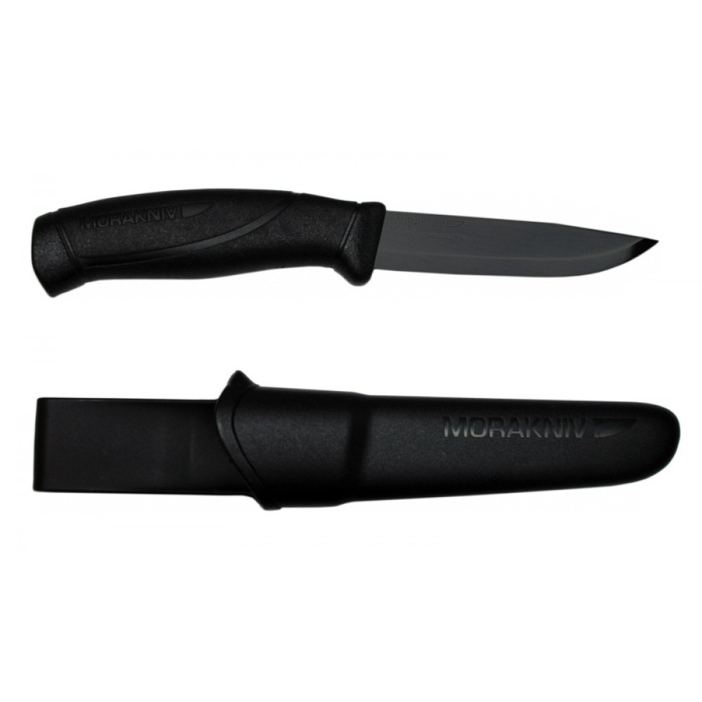 Companion-cuchillo-morakniv-blackblade-17419