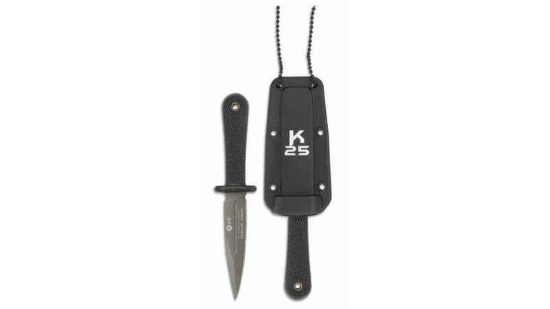 cuchillo-botero-k-25-31898