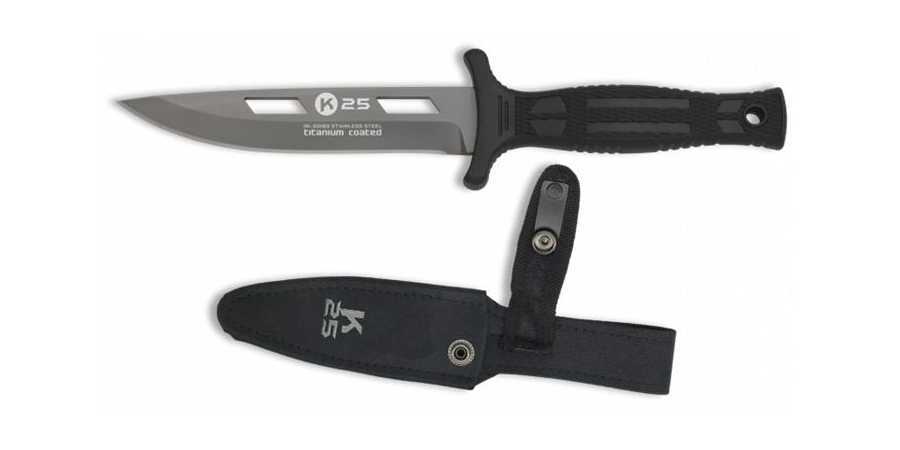 cuchillo-botero-k-25-32193