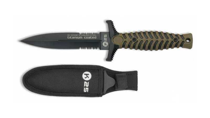 cuchillo-botero-k-25-32206