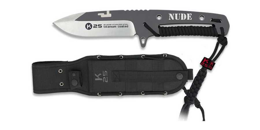 cuchillo-de-aventura-nude-k-25-32261