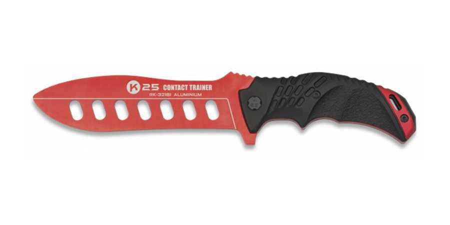 cuchillo-táctico-de-entrenamiento-contact-trainer-k-25-32181