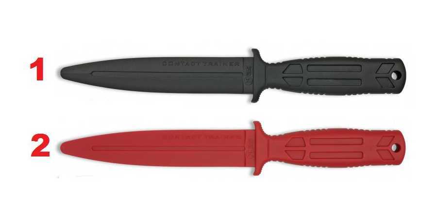 cuchillo-táctico-entrenamiento-k-25-31994