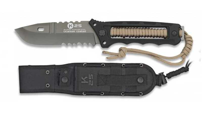 cuchillo-táctico-k-25-32164