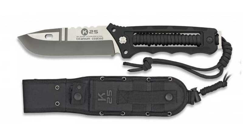 cuchillo-táctico-k-25-32165