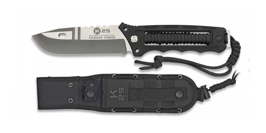 cuchillo-táctico-k-25-32165