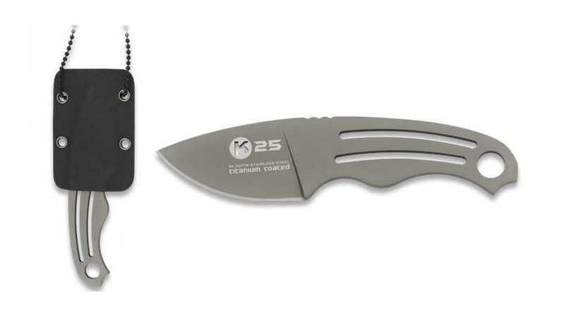 cuchillo-táctico-k-25-32179