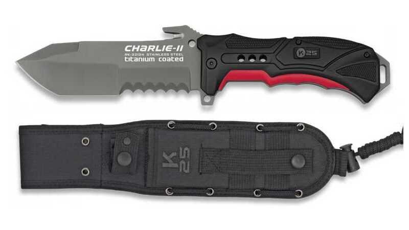 cuchillo-táctico-k-25-charlie-2-32124