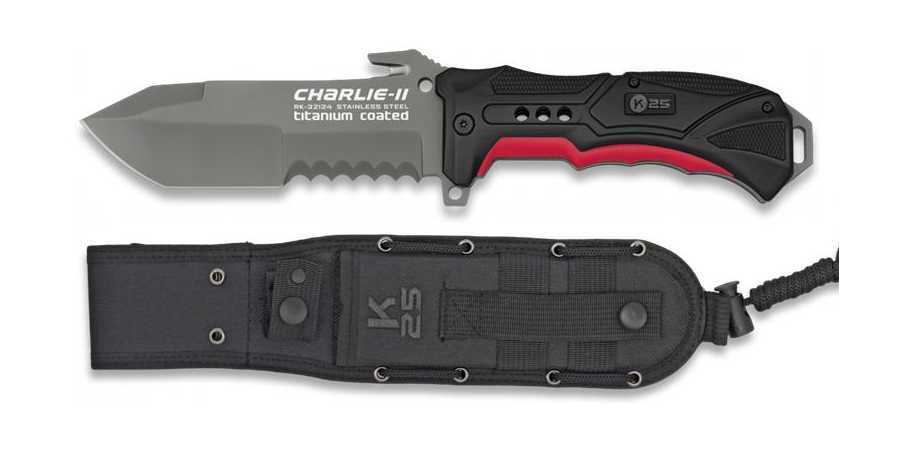 cuchillo-táctico-k-25-charlie-2-32124