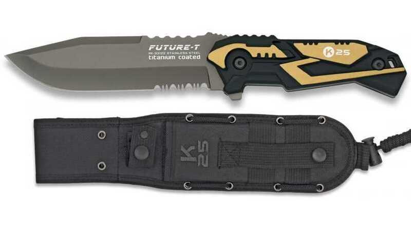 cuchillo-táctico-k-25-future-t-32122