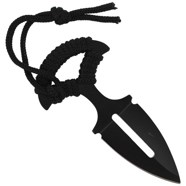 albainox knive, cuchillo táctico, albainox 32290 , pastor cuchillería