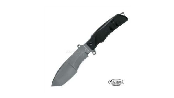 FOX TRACKER FX-9CM01B