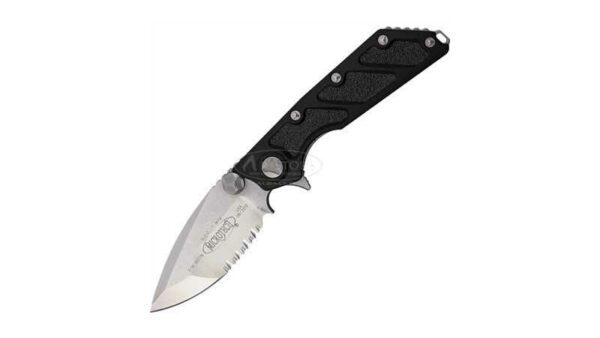 Navaja Microtech DOC (Death on Contact) MCT1535