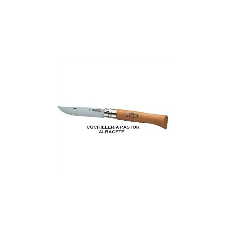 1837-thickbox_default-OPINEL-CARBONO-No12-768x768
