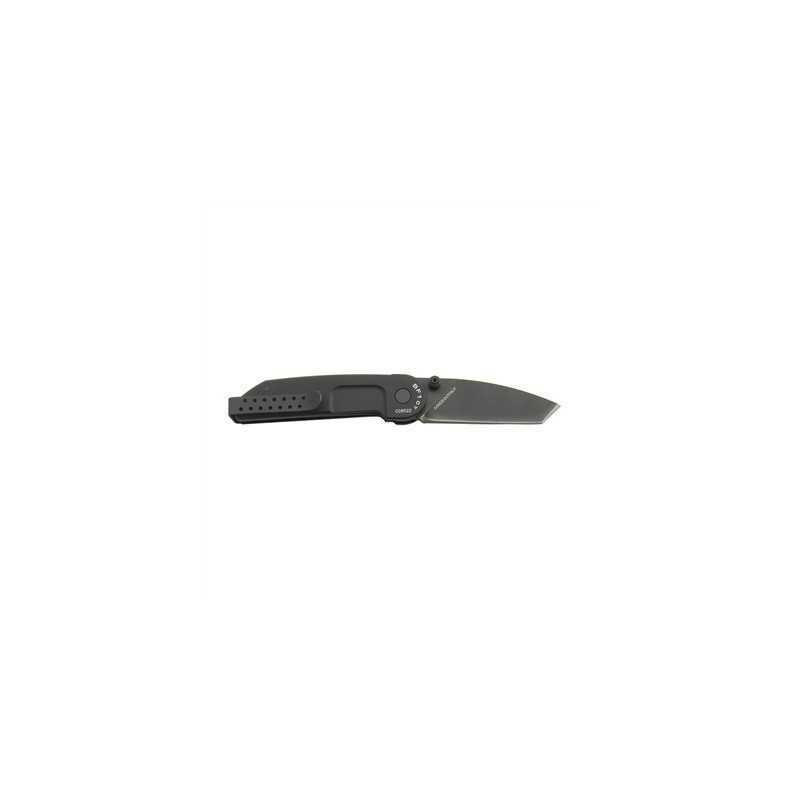 Navaja Extrema Ratio BF1CT Tanto