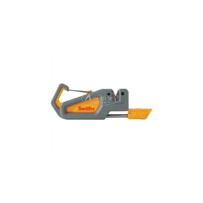 Pack Survival Smiths AC50538