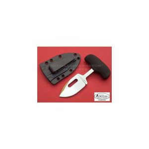 COLD STEEL SAFE KEEPER III CS12CT