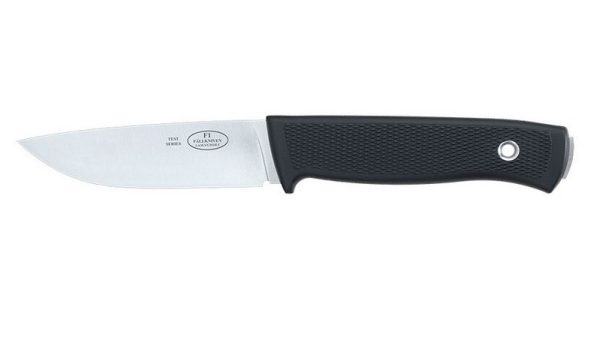 Fallkniven F1nz Funda Zytel