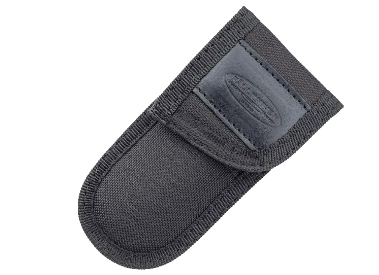 Fallkniven TK4c Tre Kronor – Navaja Sueca Ligera y Resistente