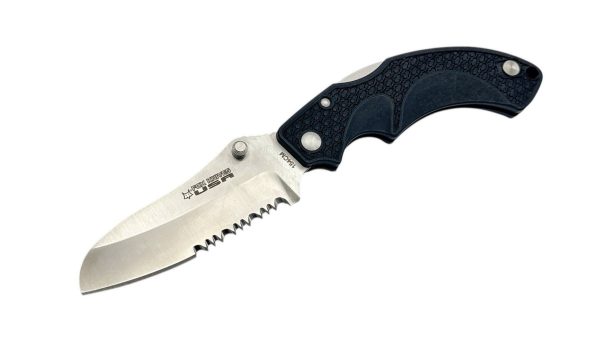 Navaja Fox U.S.A FKU-AMI-SF Vitale