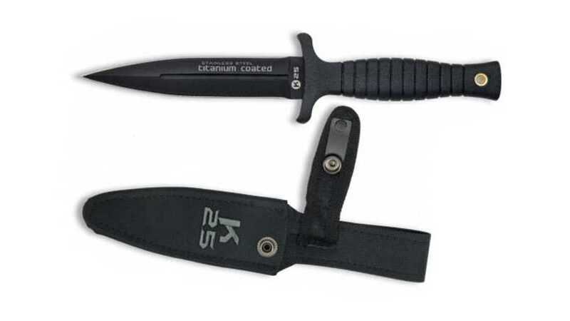 cuchillo-botero-k-25-31699
