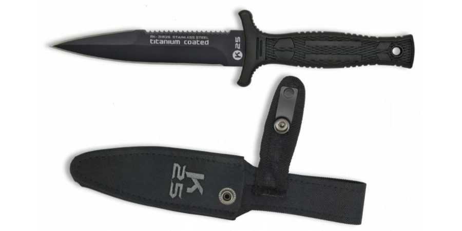 cuchillo-botero-k-25-31825