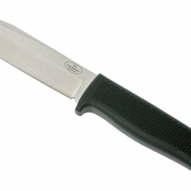 cuchillo-fallkniven A2-4
