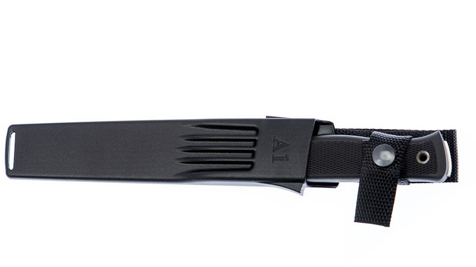 cuchillo-fallkniven-a1-funda-zytel