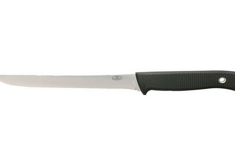 cuchillo-fallkniven-f4z-funda-zytel