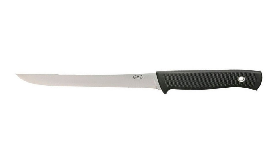cuchillo-fallkniven-f4z-funda-zytel