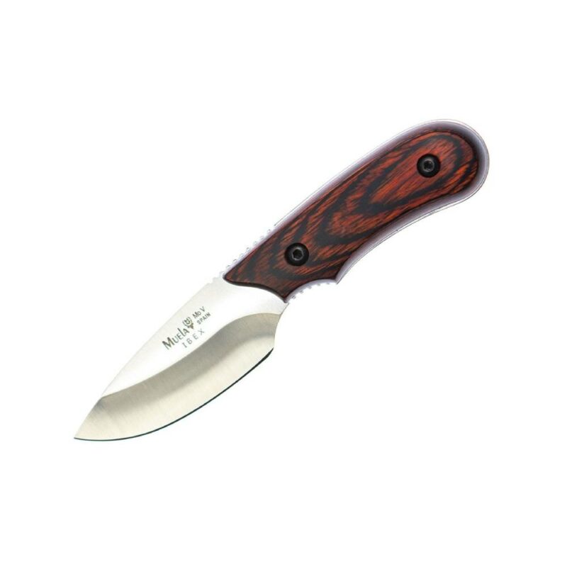 cuchillo-muela-ibex8R-3