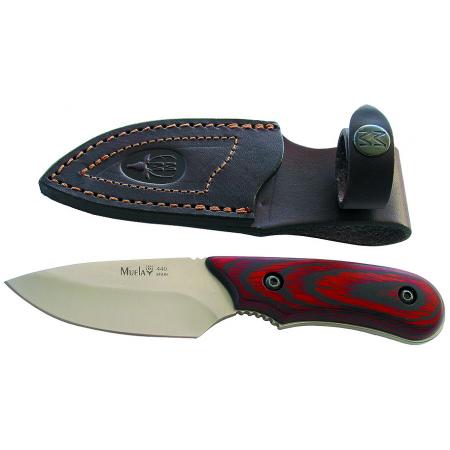 cuchillo-muela-ibex8R