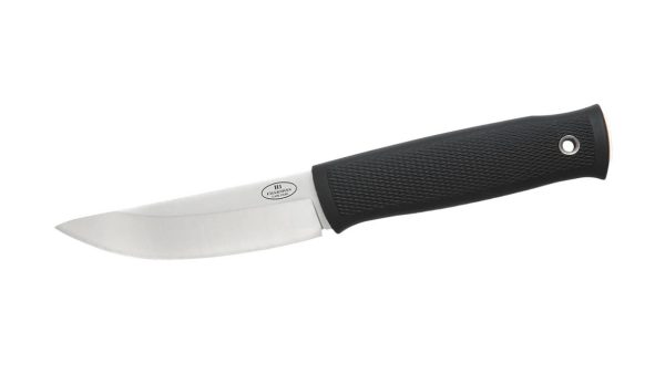 Fallkniven H1z Elmax