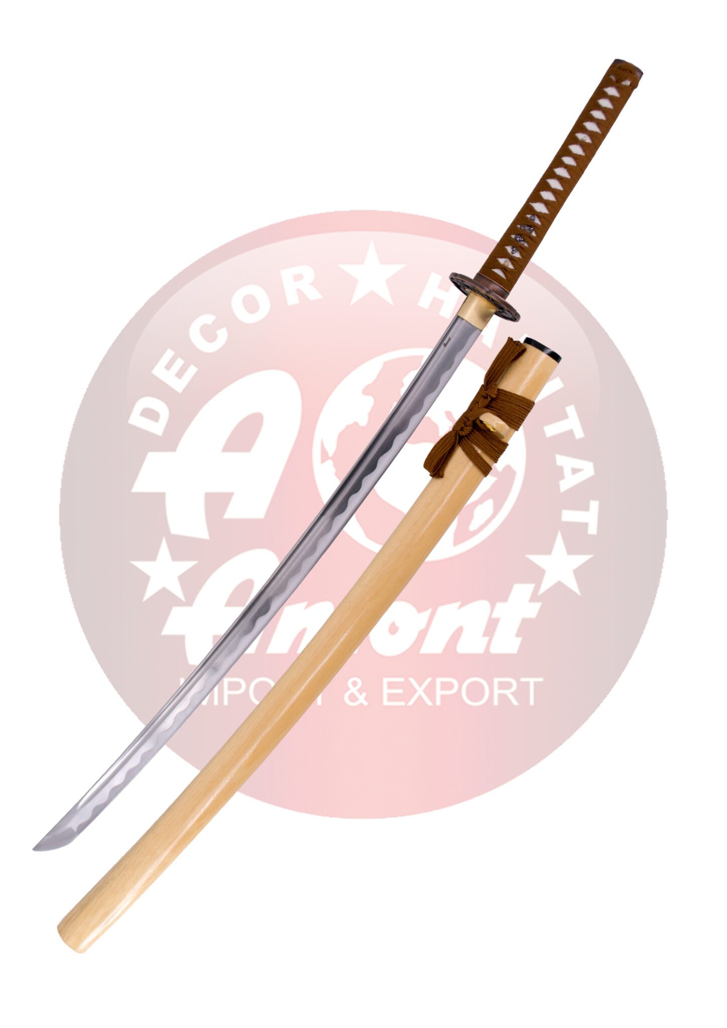 Katana Funcional S2220 - Imagen 3