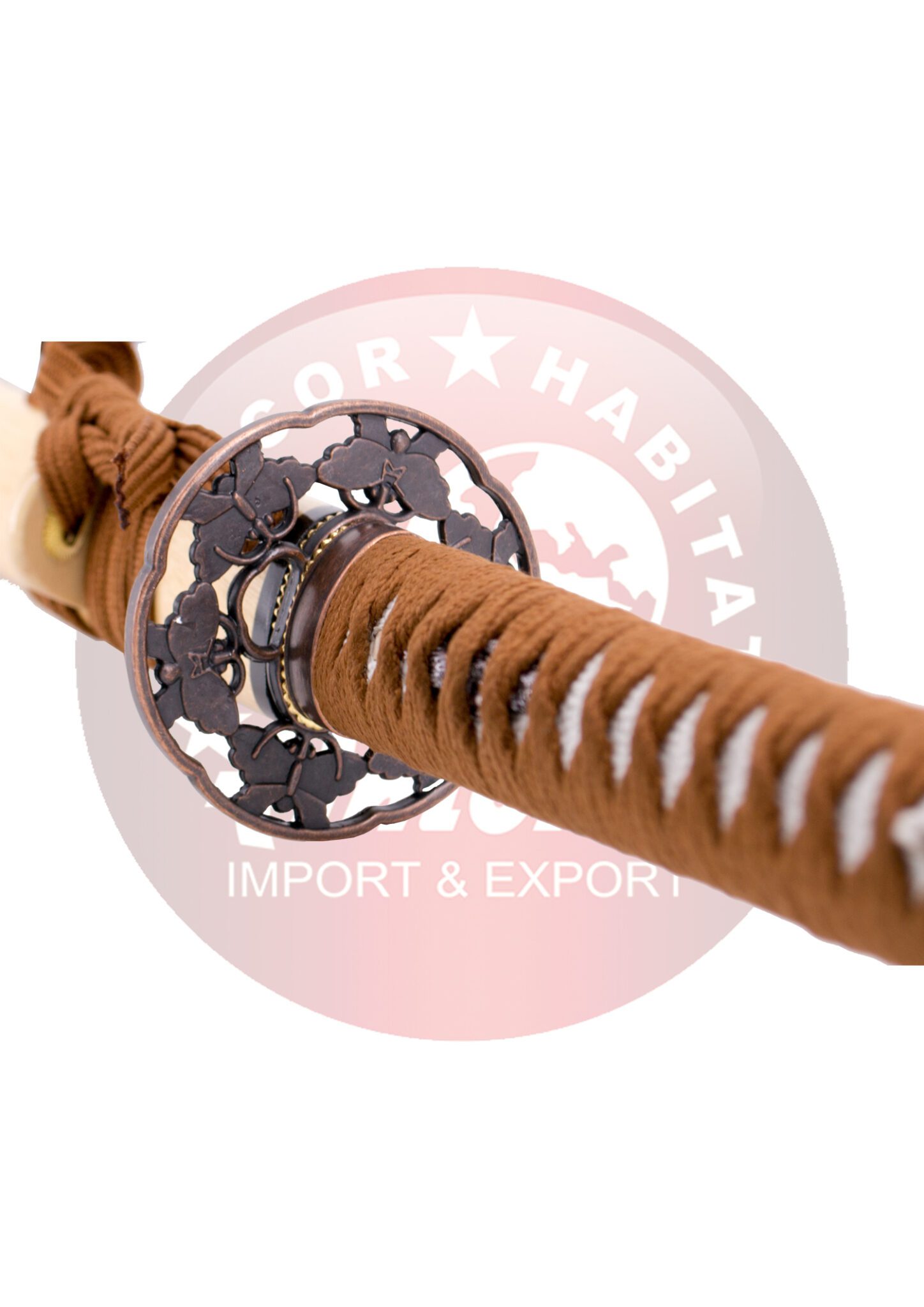 Katana Funcional S2220 - Imagen 2