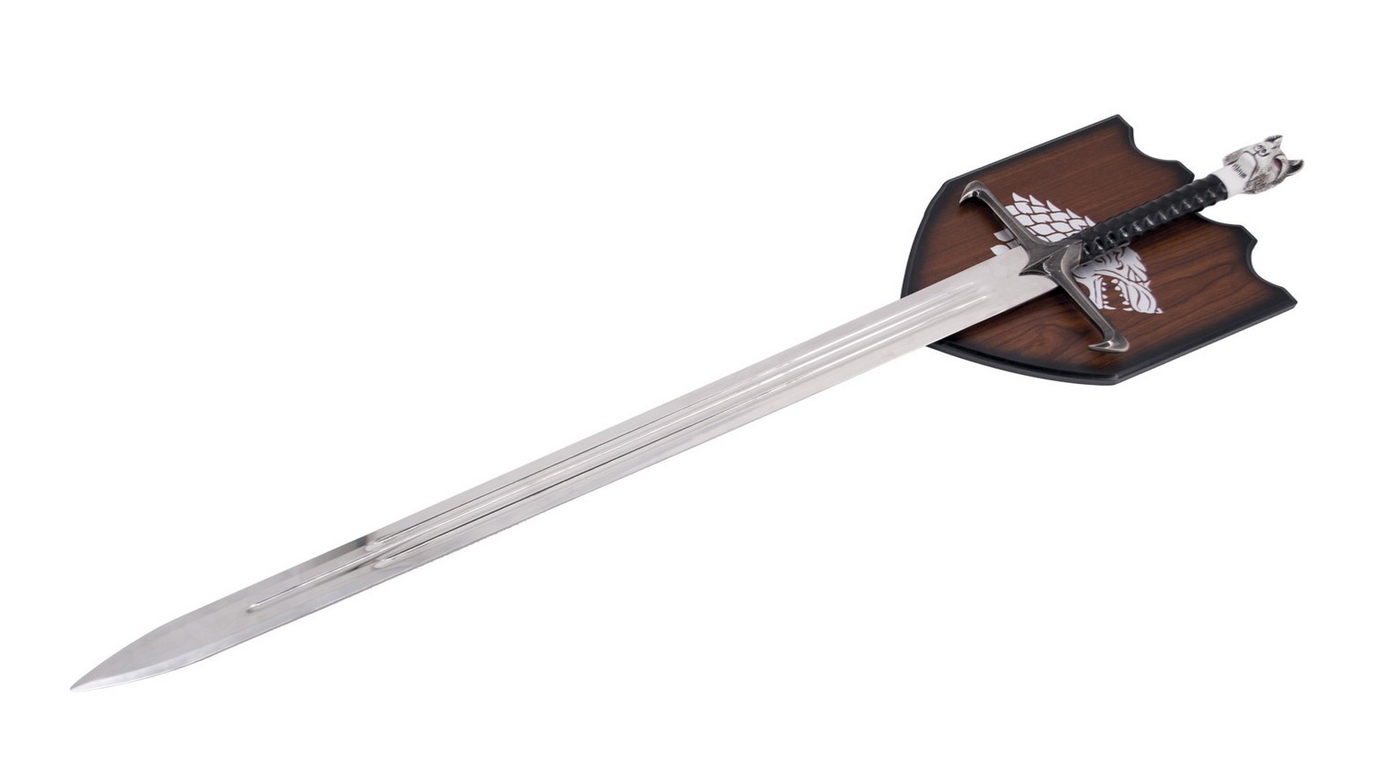 Espada Juego de Tronos Jon Nieve 15791