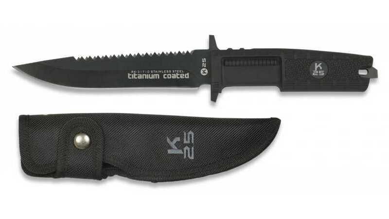 cuchillo-táctico-k-25-31710