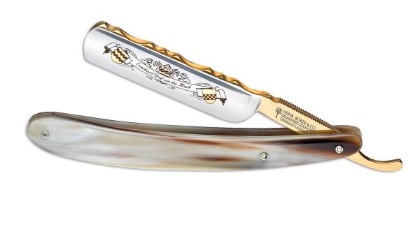 Boker Graf Everhard 140518 5/8"