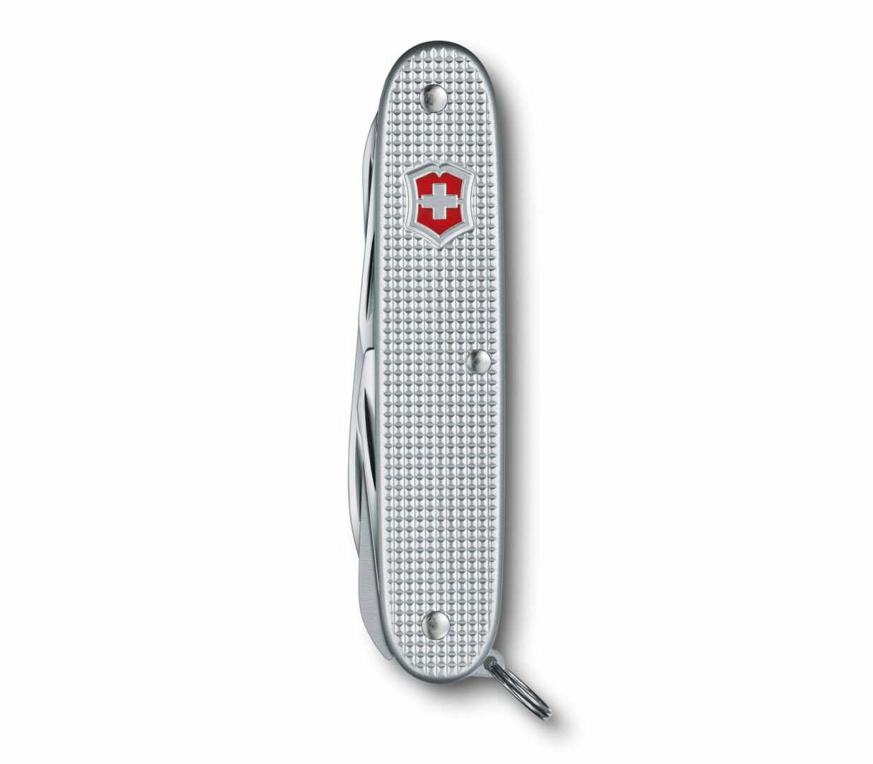 Navaja Victorinox 08271.26 Farmer X Alox - Imagen 2