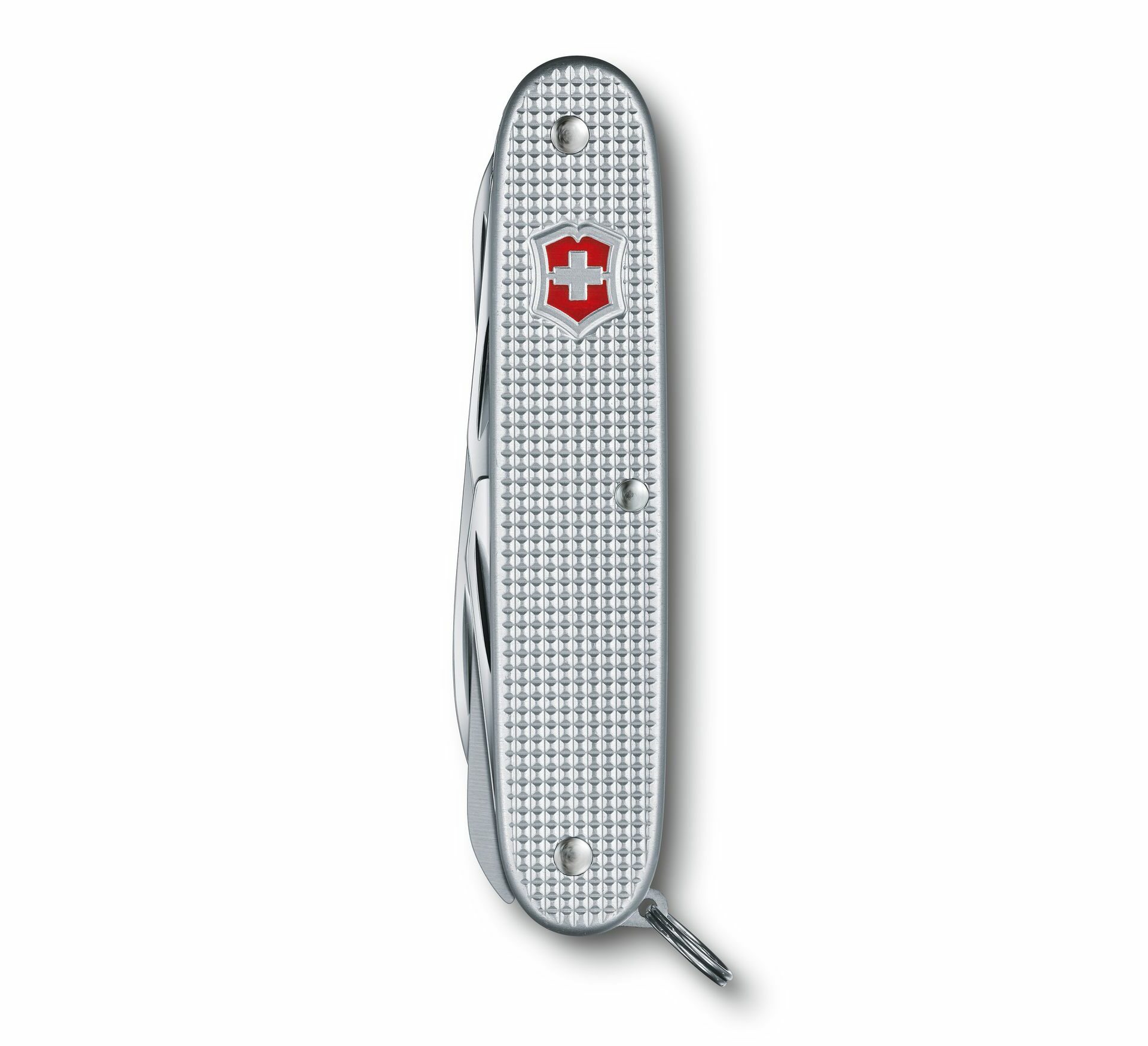 Navaja Victorinox 08271.26 Farmer X Alox - Imagen 2
