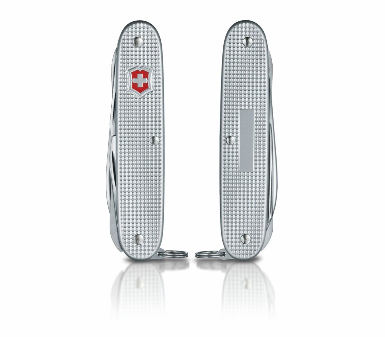 Navaja Victorinox 08271.26 Farmer X Alox - Imagen 3