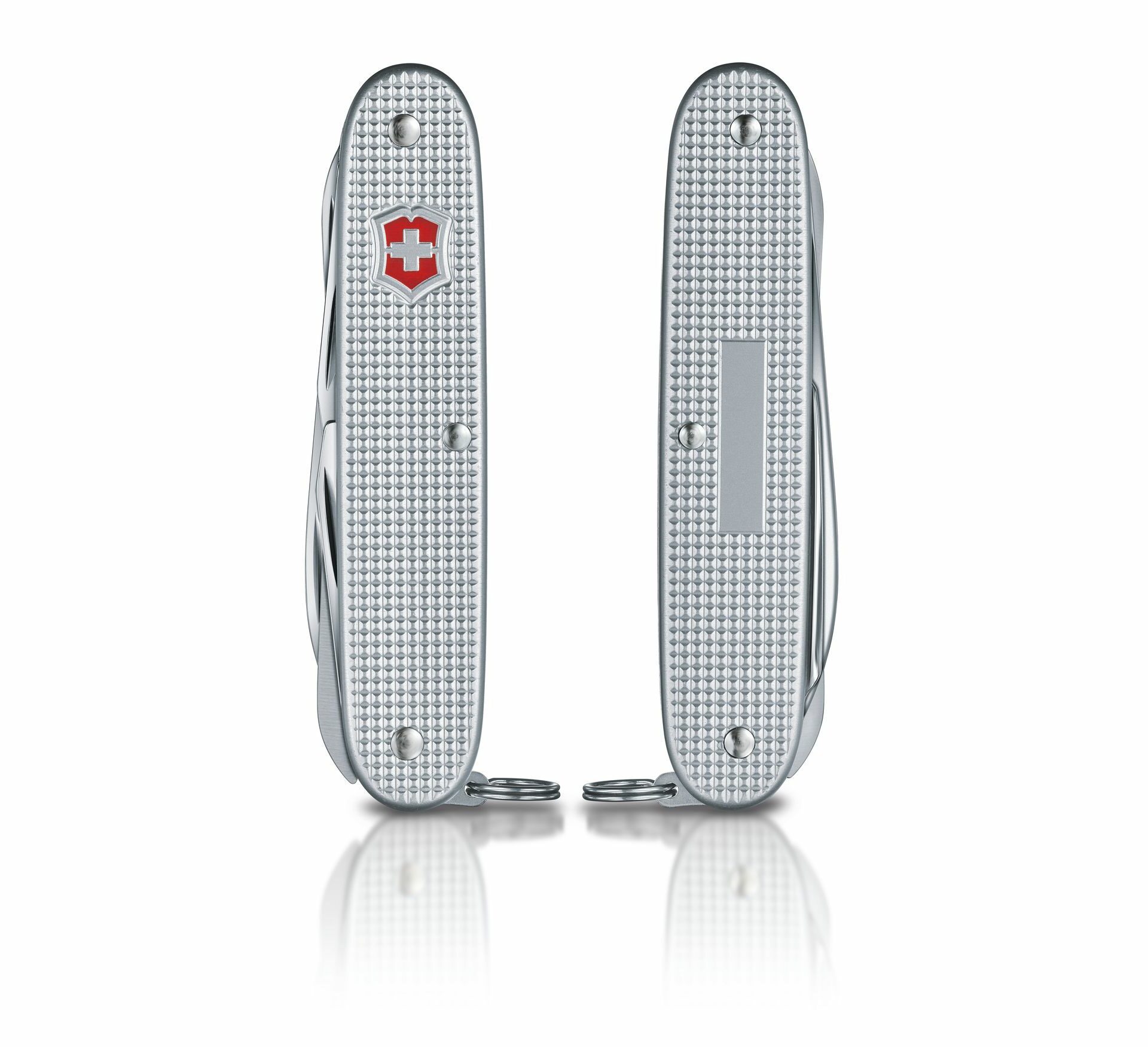 Navaja Victorinox 08271.26 Farmer X Alox - Imagen 3